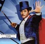 Avatar de l’utilisateur